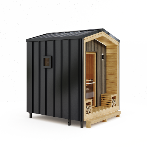 Баня Tetris 1A (MHB7002)-1