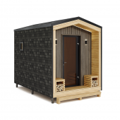 Баня Tetris 2B (MHB7006)