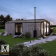 Дом BARN ŠPAKOVIČ 30 (MSH5008)