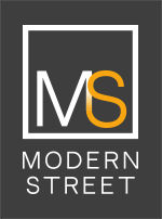 ModernStreet